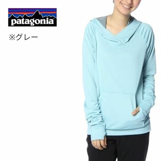 patagonia - 新品 パタゴニア レトロX キッズ XXL レディース patagonia - 新品 パタゴニア レトロX キッズ XXL レディース