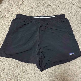 patagonia - patagonia パタゴニア R4 フリースジャケット patagonia - patagonia パタゴニア R4 フリースジャケット
