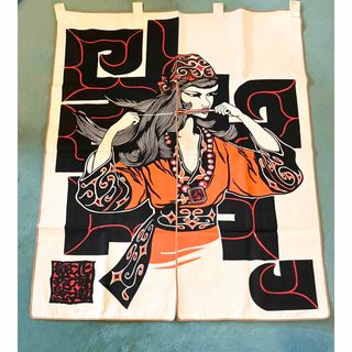 昭和レトロ 珠のれん 開閉式の通販 by かぐらすず's shop|ラクマ 昭和レトロ 珠のれん 開閉式の通販 by かぐらすず's shop|ラクマ