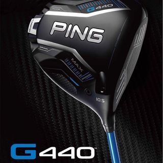 Titleist - 貴重レフティ!タイトリスト ZB FORGED 2番付 Titleist - 貴重レフティ!タイトリスト ZB FORGED 2番付
