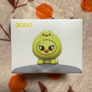 Stray Kids - Stray Kids スキズ ペンミ アイエン フォクシニー Stray Kids - Stray Kids スキズ ペンミ アイエン フォクシニー