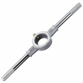 【サイズ:ダイス径:38mm】新潟精機(Niigataseiki) SK ダイス(その他)