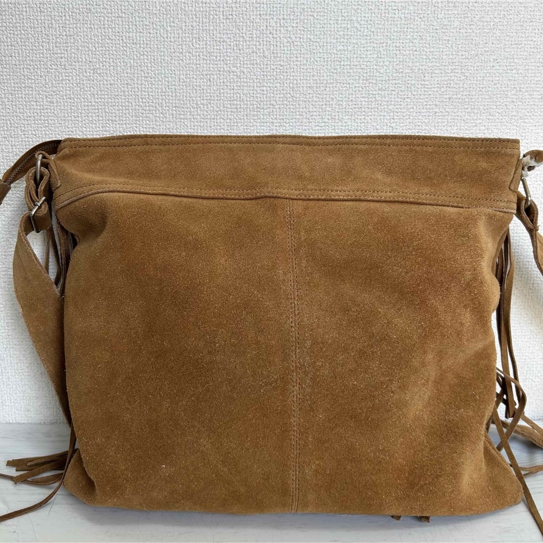 ZARA - ZARA ザラ レディース 斜め掛け ショルダーバッグ ZARA - ZARA ザラ レディース 斜め掛け ショルダーバッグ