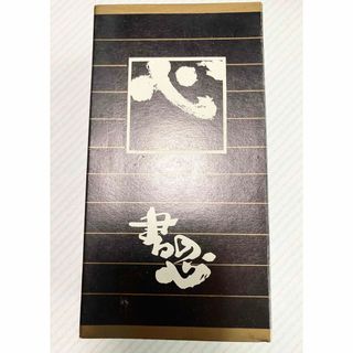 古梅園造 有虎 守玄斎監製 書道墨 1997年製【AFI6】の通販 by 古梅園造 有虎 守玄斎監製 書道墨 1997年製【AFI6】の通販 by