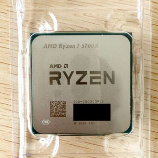 5700x ryzenのフリマアイテム一覧 5700x ryzenのフリマアイテム一覧