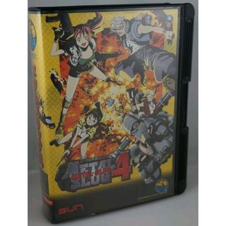 NEOGEO - PS2ソフト 餓狼 MARK OF THE WOLVES(がろう マーク NEOGEO - PS2ソフト 餓狼 MARK OF THE WOLVES(がろう マーク