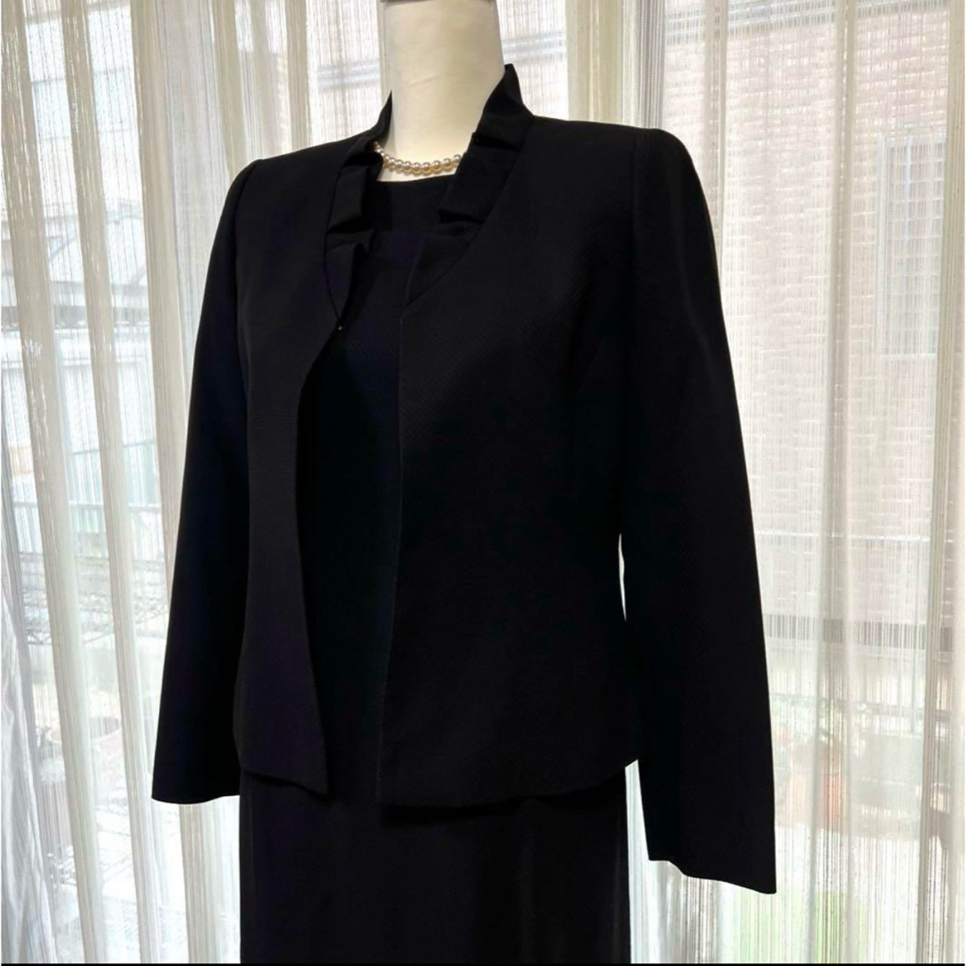 YUKI TORII INTERNATIONAL - 【美品】YUKI TORI I ユキトリイ YUKI TORII INTERNATIONAL - 【美品】YUKI TORI I ユキトリイ