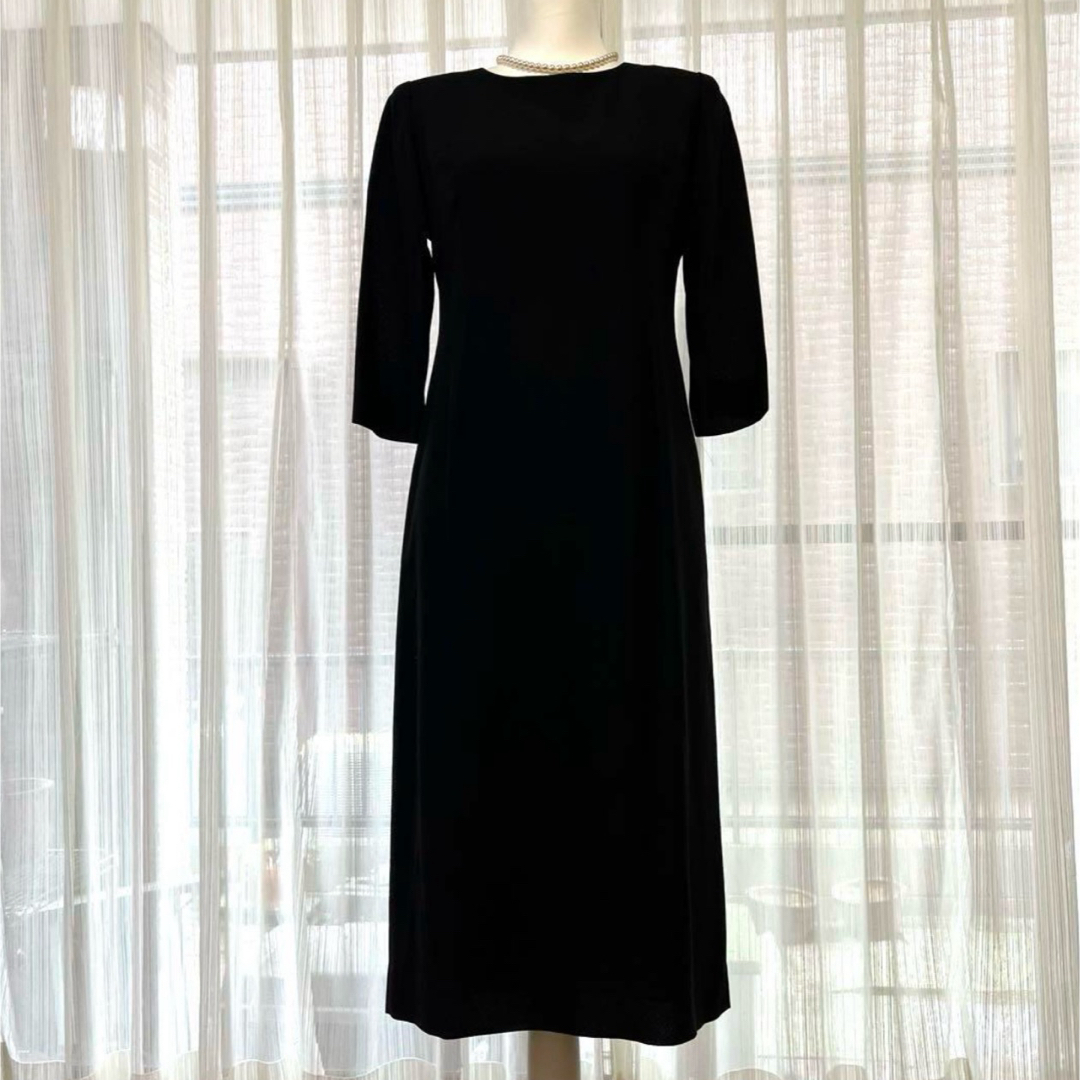 YUKI TORII INTERNATIONAL - 【美品】YUKI TORI I ユキトリイ YUKI TORII INTERNATIONAL - 【美品】YUKI TORI I ユキトリイ
