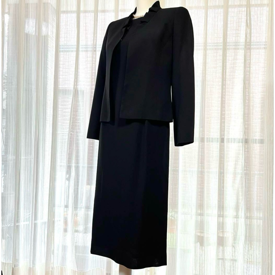 YUKI TORII INTERNATIONAL - 【美品】YUKI TORI I ユキトリイ YUKI TORII INTERNATIONAL - 【美品】YUKI TORI I ユキトリイ