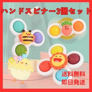 naef ネフ社 イマーゴ カラー 限定 ※新品 ym様専用の通販 by naef ネフ社 イマーゴ カラー 限定 ※新品 ym様専用の通販 by