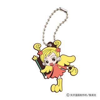 ご近所物語 バンダイのフリマアイテム一覧 ご近所物語 バンダイのフリマアイテム一覧