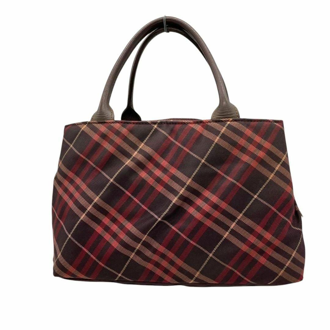 BURBERRY BLUE LABEL - 美品 バーバリーブルーレーベル BURBERRY BLUE LABEL - 美品 バーバリーブルーレーベル