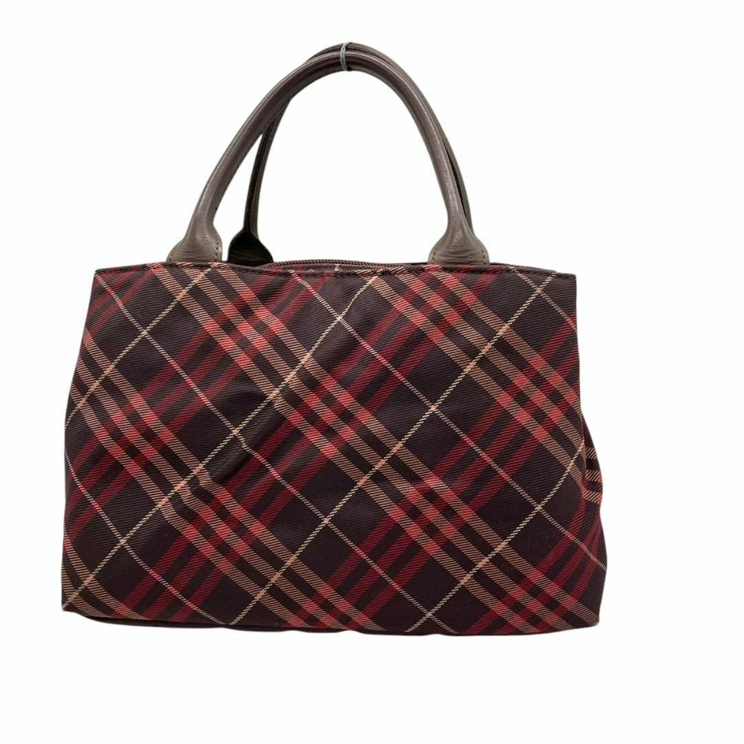 BURBERRY BLUE LABEL - 美品 バーバリーブルーレーベル BURBERRY BLUE LABEL - 美品 バーバリーブルーレーベル