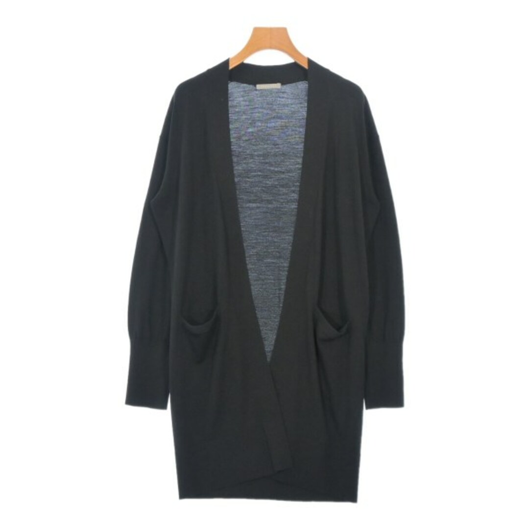 Theory luxe - theory luxe セオリーリュクス カーディガン 38(M Theory luxe - theory luxe セオリーリュクス カーディガン 38(M