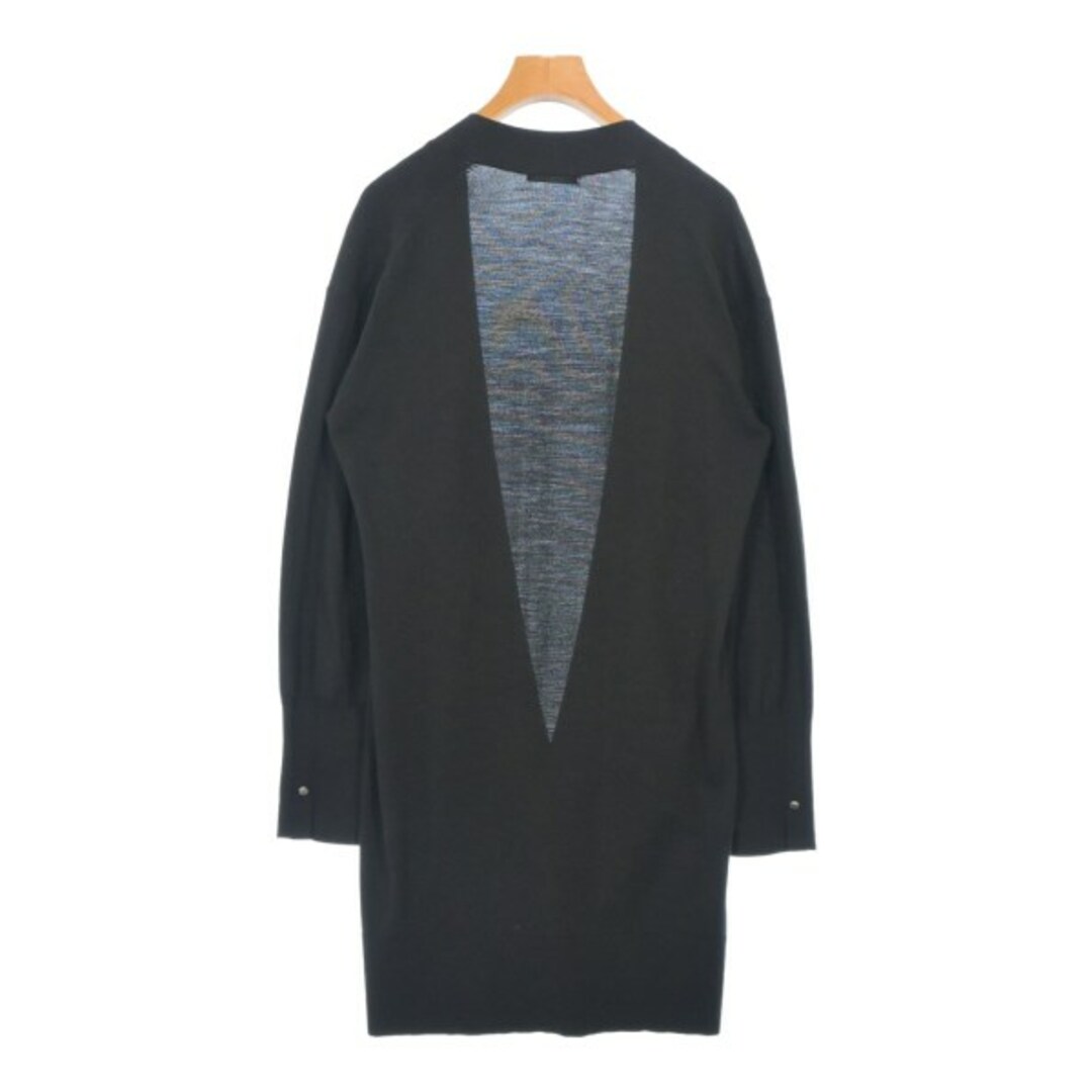 Theory luxe - theory luxe セオリーリュクス カーディガン 38(M Theory luxe - theory luxe セオリーリュクス カーディガン 38(M
