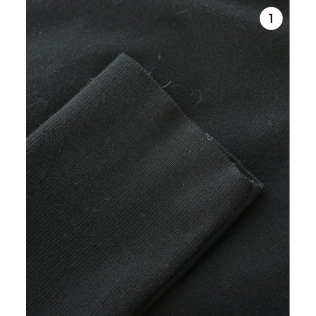 Theory luxe - theory luxe セオリーリュクス カーディガン 38(M Theory luxe - theory luxe セオリーリュクス カーディガン 38(M