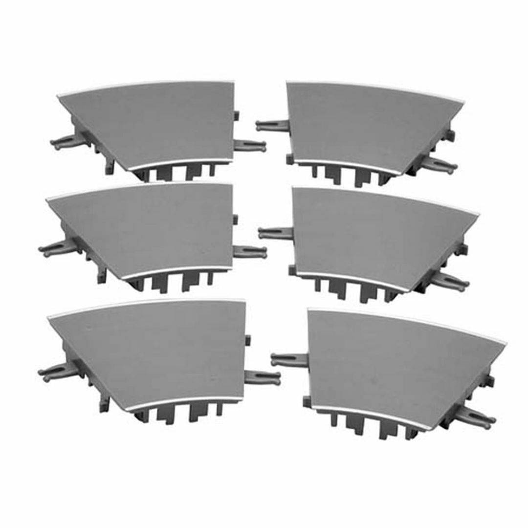 【数量限定】トミーテック(TOMYTEC) ザ・バスコレクション バスコレ走行シ キッズ/ベビー/マタニティのおもちゃ(その他)の商品写真