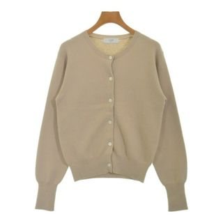 SLOBE IENA(カーディガン)のフリマアイテム一覧 SLOBE IENA(カーディガン)のフリマアイテム一覧
