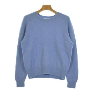 BEAUTY&YOUTH UNITED ARROWS - 【WHITE】クロシェ メッシュ BEAUTY&YOUTH UNITED ARROWS - 【WHITE】クロシェ メッシュ