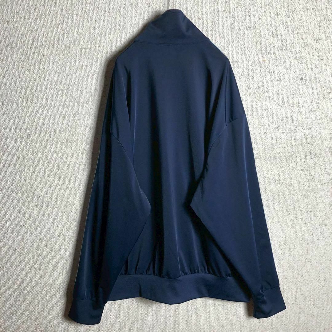 adidas - 【希少カラー】adidasジャージ ファイヤーバード adidas - 【希少カラー】adidasジャージ ファイヤーバード