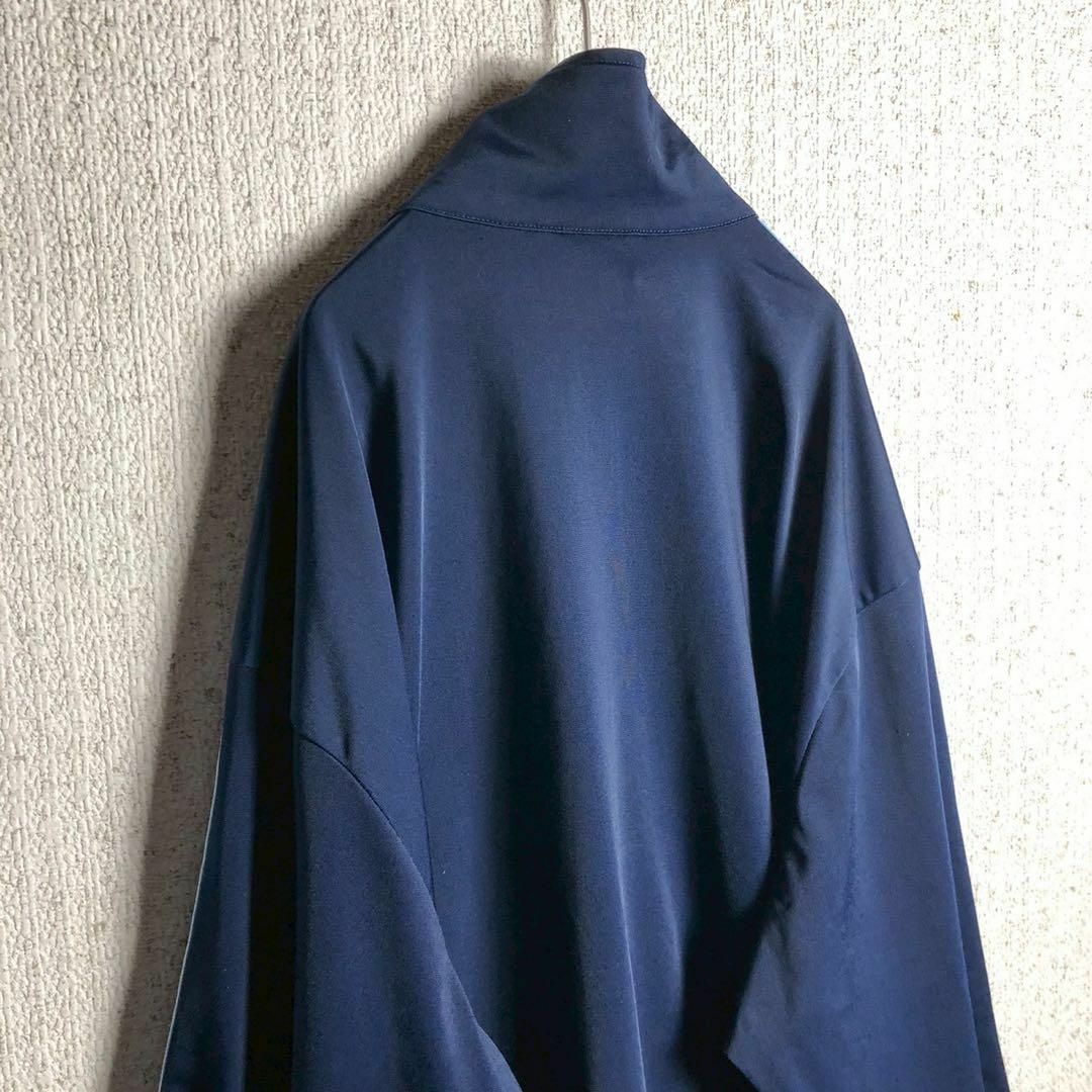 adidas - 【希少カラー】adidasジャージ ファイヤーバード adidas - 【希少カラー】adidasジャージ ファイヤーバード