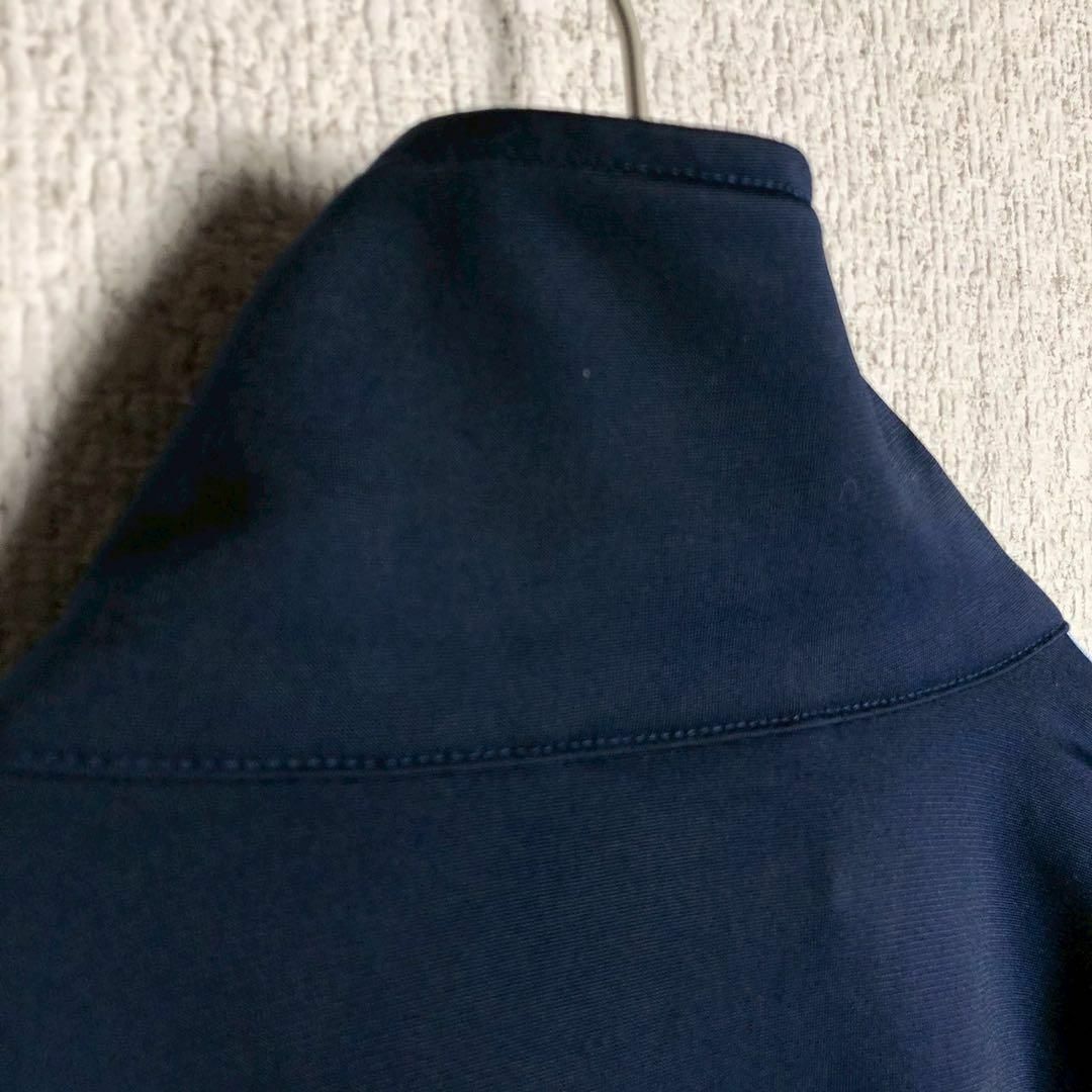 adidas - 【希少カラー】adidasジャージ ファイヤーバード adidas - 【希少カラー】adidasジャージ ファイヤーバード