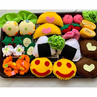 naef ネフ社 イマーゴ カラー 限定 ※新品 ym様専用の通販 by naef ネフ社 イマーゴ カラー 限定 ※新品 ym様専用の通販 by