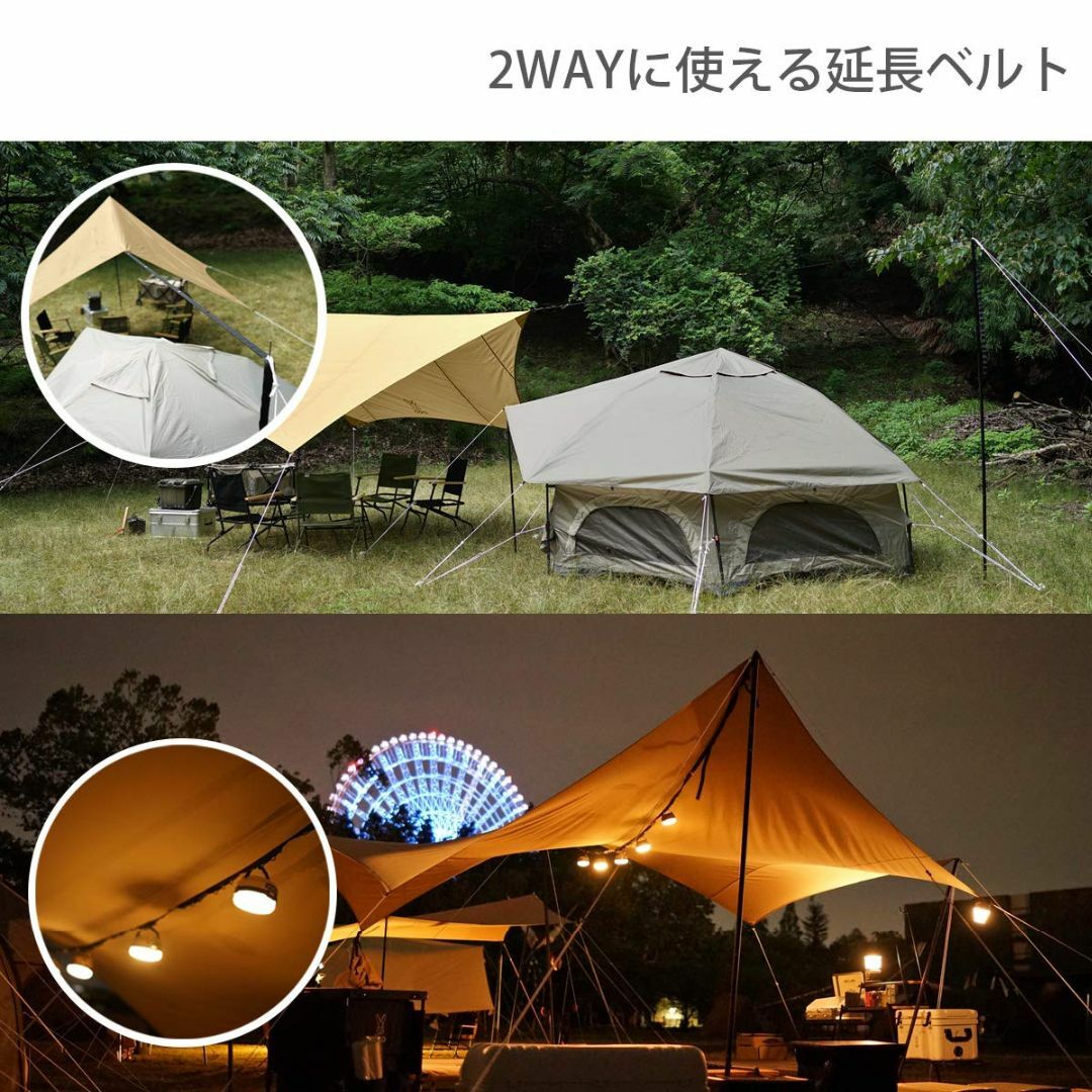 色:タン_パターン名:単品】DOD(ディーオーディー) いつかの 色:タン_パターン名:単品】DOD(ディーオーディー) いつかの