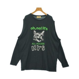 HYSTERIC GLAMOUR - 未使用品希少ノベルティヒステリック HYSTERIC GLAMOUR - 未使用品希少ノベルティヒステリック