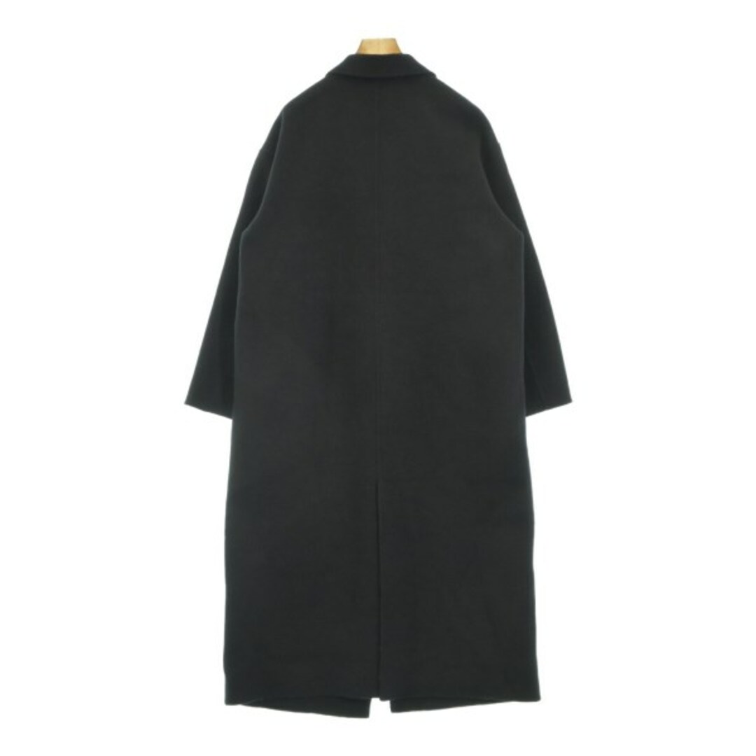 DEUXIEME CLASSE - Deuxieme Classe ドゥーズィエムクラス DEUXIEME CLASSE - Deuxieme Classe ドゥーズィエムクラス