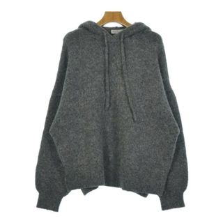 BEAUTY&YOUTH UNITED ARROWS(ニット/セーター)のフリマ BEAUTY&YOUTH UNITED ARROWS(ニット/セーター)のフリマ