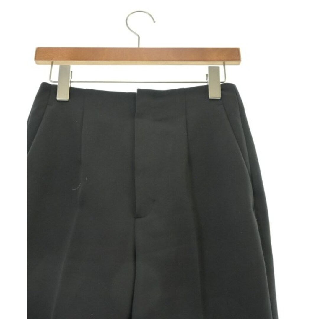 UNITED ARROWS - UNITED ARROWS ユナイテッドアローズ UNITED ARROWS - UNITED ARROWS ユナイテッドアローズ