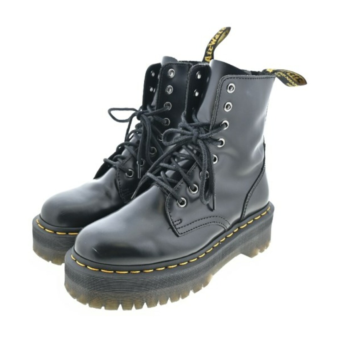 Dr.Martens - Dr.Martens ドクターマーチン ブーツ UK4(22.5cm位 Dr.Martens - Dr.Martens ドクターマーチン ブーツ UK4(22.5cm位