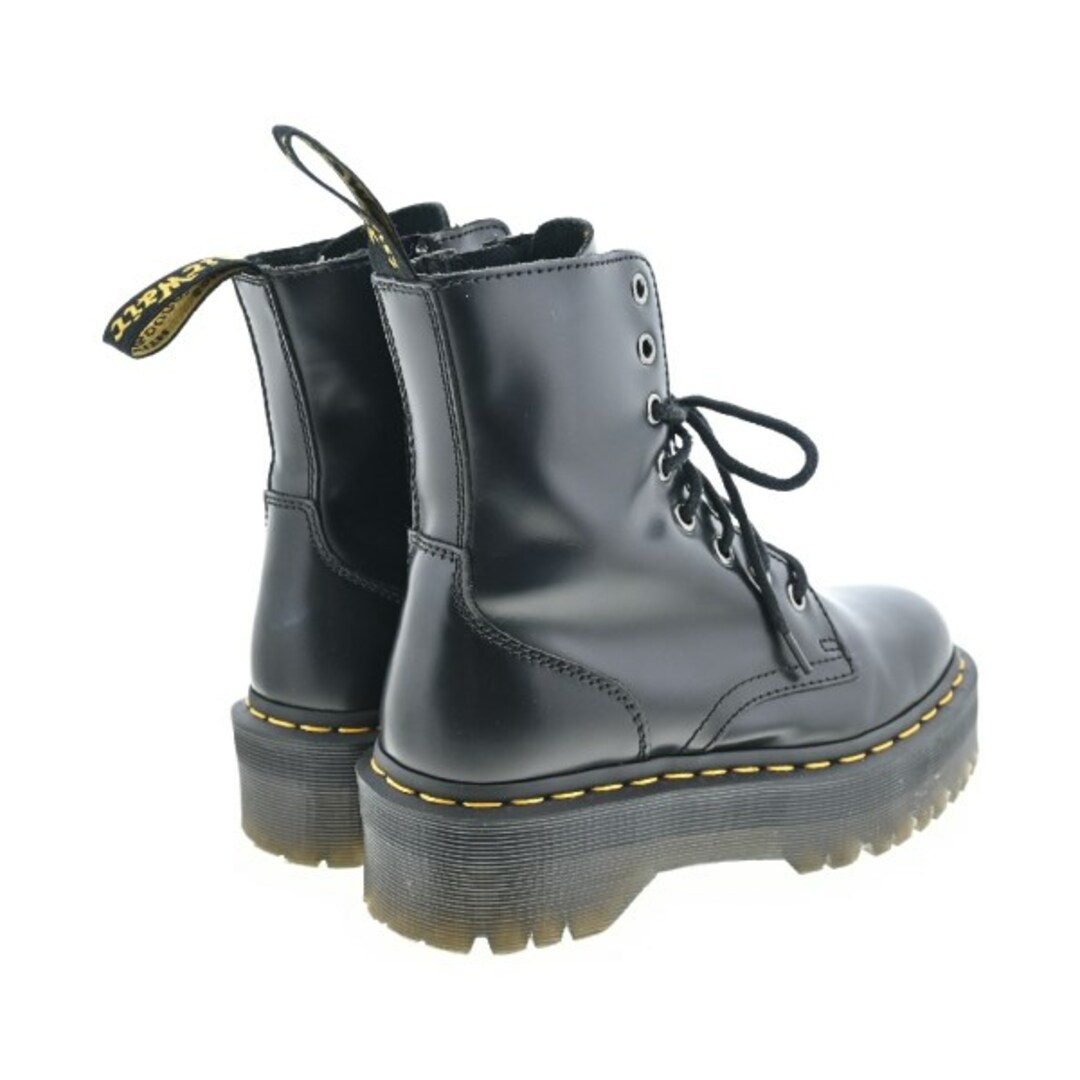 Dr.Martens - Dr.Martens ドクターマーチン ブーツ UK4(22.5cm位 Dr.Martens - Dr.Martens ドクターマーチン ブーツ UK4(22.5cm位