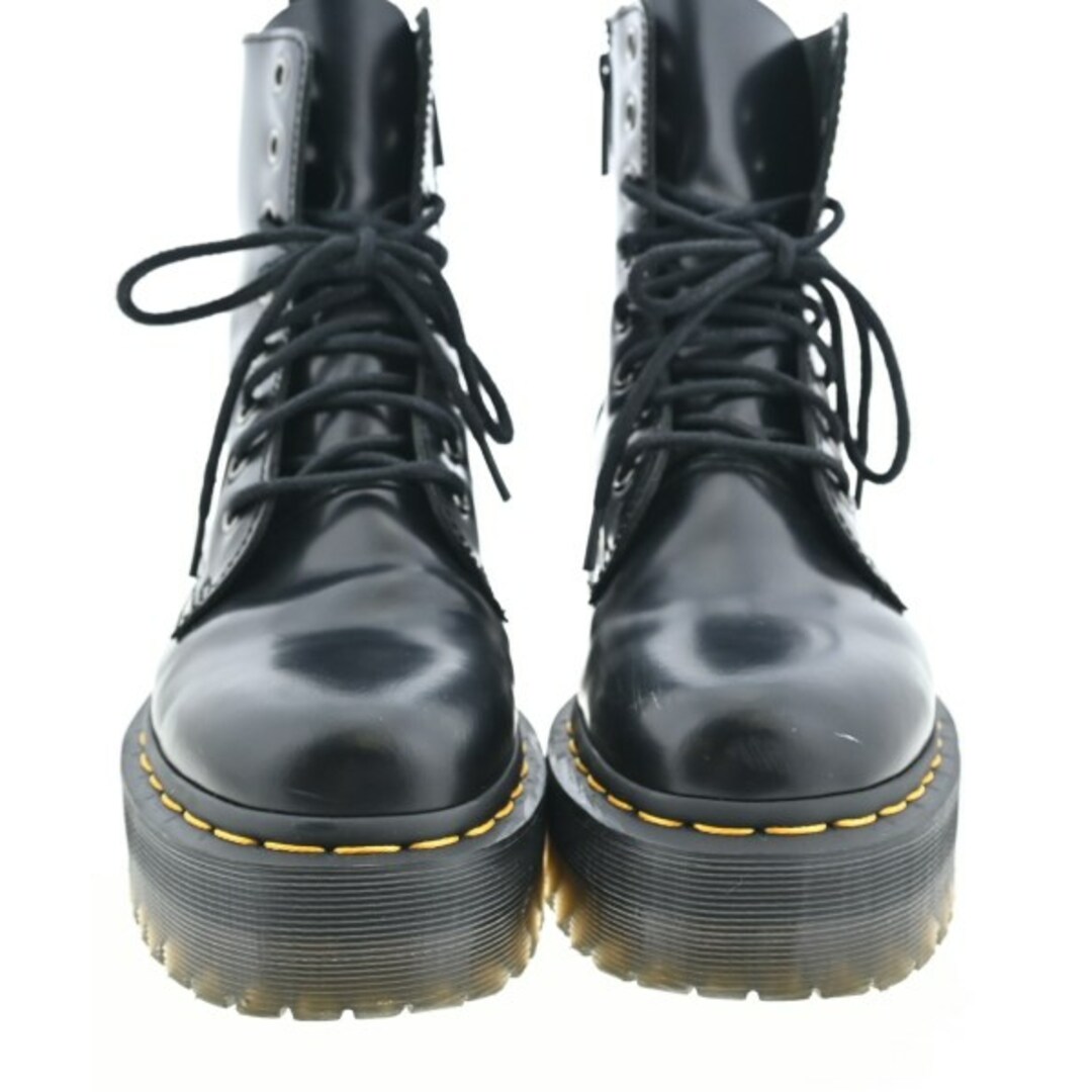 Dr.Martens - Dr.Martens ドクターマーチン ブーツ UK4(22.5cm位 Dr.Martens - Dr.Martens ドクターマーチン ブーツ UK4(22.5cm位