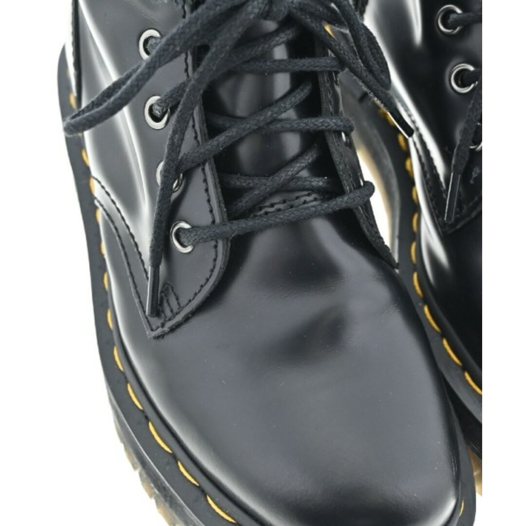Dr.Martens - Dr.Martens ドクターマーチン ブーツ UK4(22.5cm位 Dr.Martens - Dr.Martens ドクターマーチン ブーツ UK4(22.5cm位