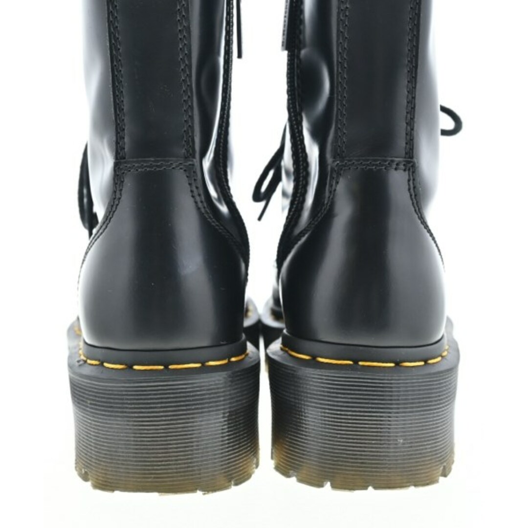 Dr.Martens - Dr.Martens ドクターマーチン ブーツ UK4(22.5cm位 Dr.Martens - Dr.Martens ドクターマーチン ブーツ UK4(22.5cm位