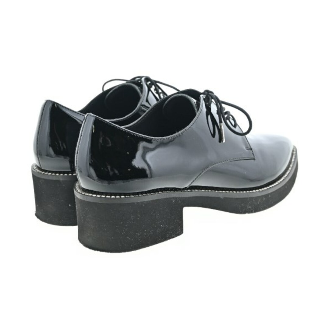 UNITED ARROWS - UNITED ARROWS ビジネス・ドレスシューズ UNITED ARROWS - UNITED ARROWS ビジネス・ドレスシューズ