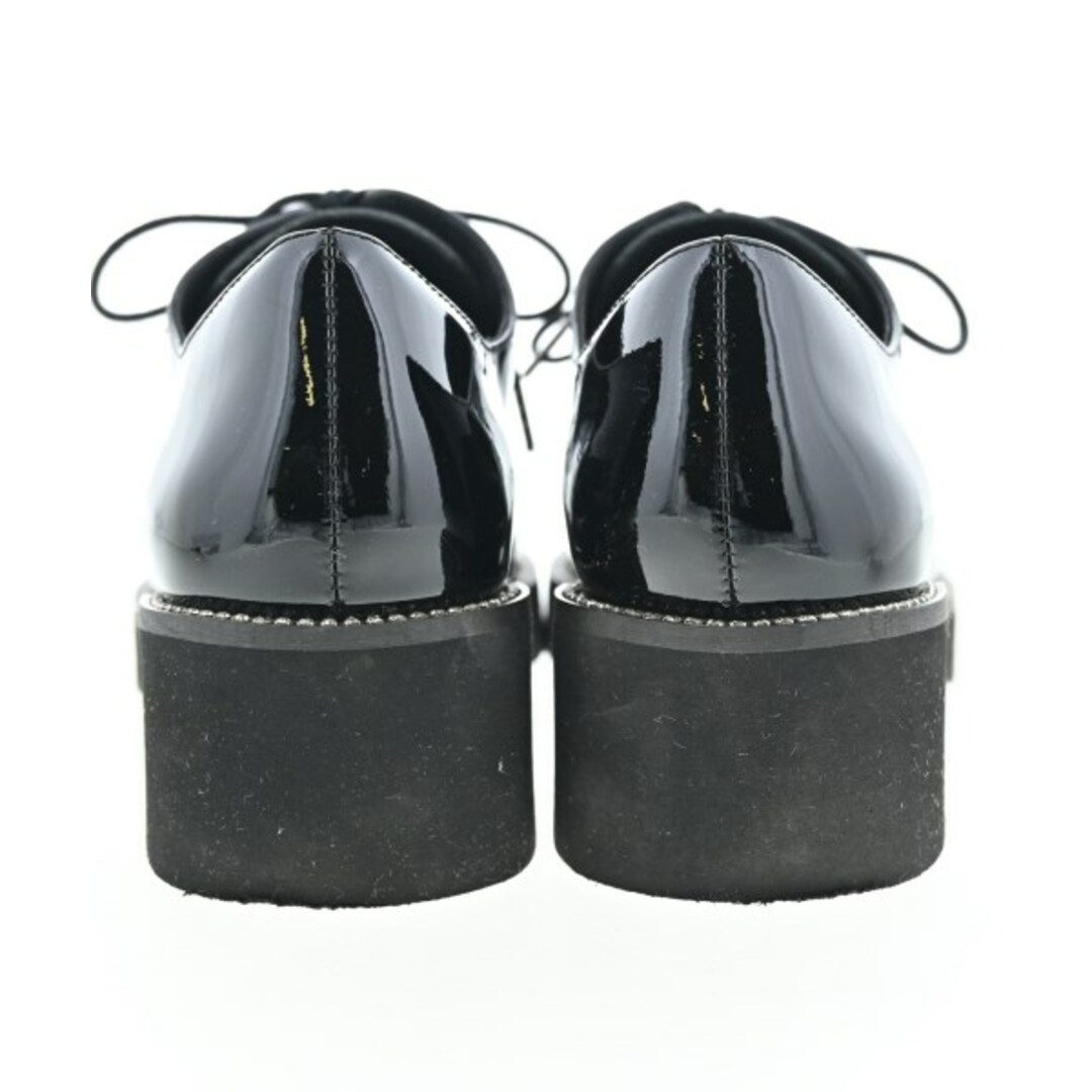 UNITED ARROWS - UNITED ARROWS ビジネス・ドレスシューズ UNITED ARROWS - UNITED ARROWS ビジネス・ドレスシューズ