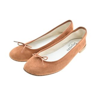 repetto(バレエシューズ)のフリマアイテム一覧 repetto(バレエシューズ)のフリマアイテム一覧
