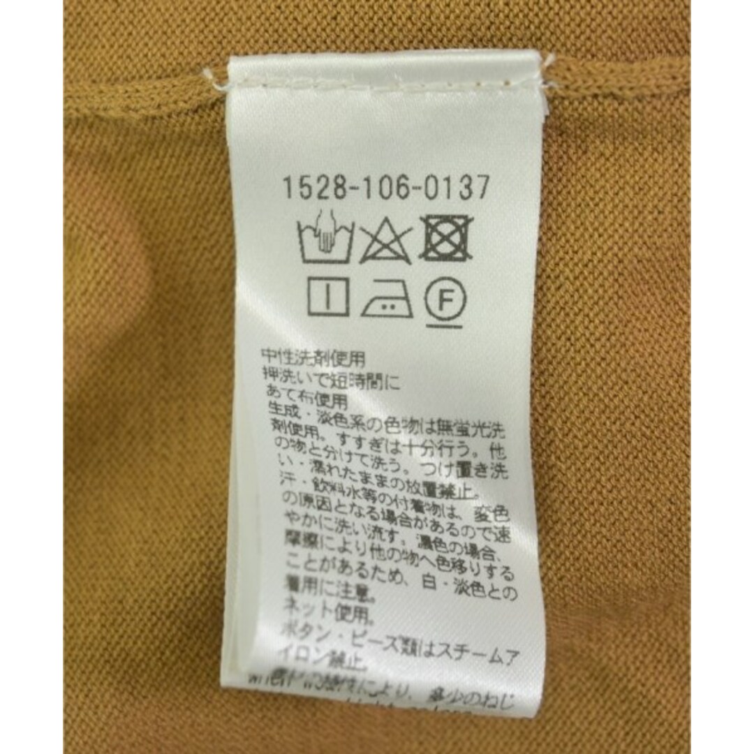 UNITED ARROWS - UNITED ARROWS ユナイテッドアローズ UNITED ARROWS - UNITED ARROWS ユナイテッドアローズ