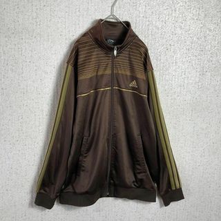adidas(ジャージ ・ ゴールド/金色系)のフリマアイテム一覧 adidas(ジャージ ・ ゴールド/金色系)のフリマアイテム一覧