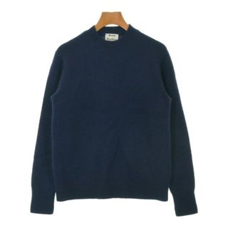 Acne Studios(ニット/セーター)のフリマアイテム一覧 Acne Studios(ニット/セーター)のフリマアイテム一覧