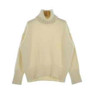 GALERIE VIE - GALERIE VIE ギャラリーヴィー ニット・セーター GALERIE VIE - GALERIE VIE ギャラリーヴィー ニット・セーター