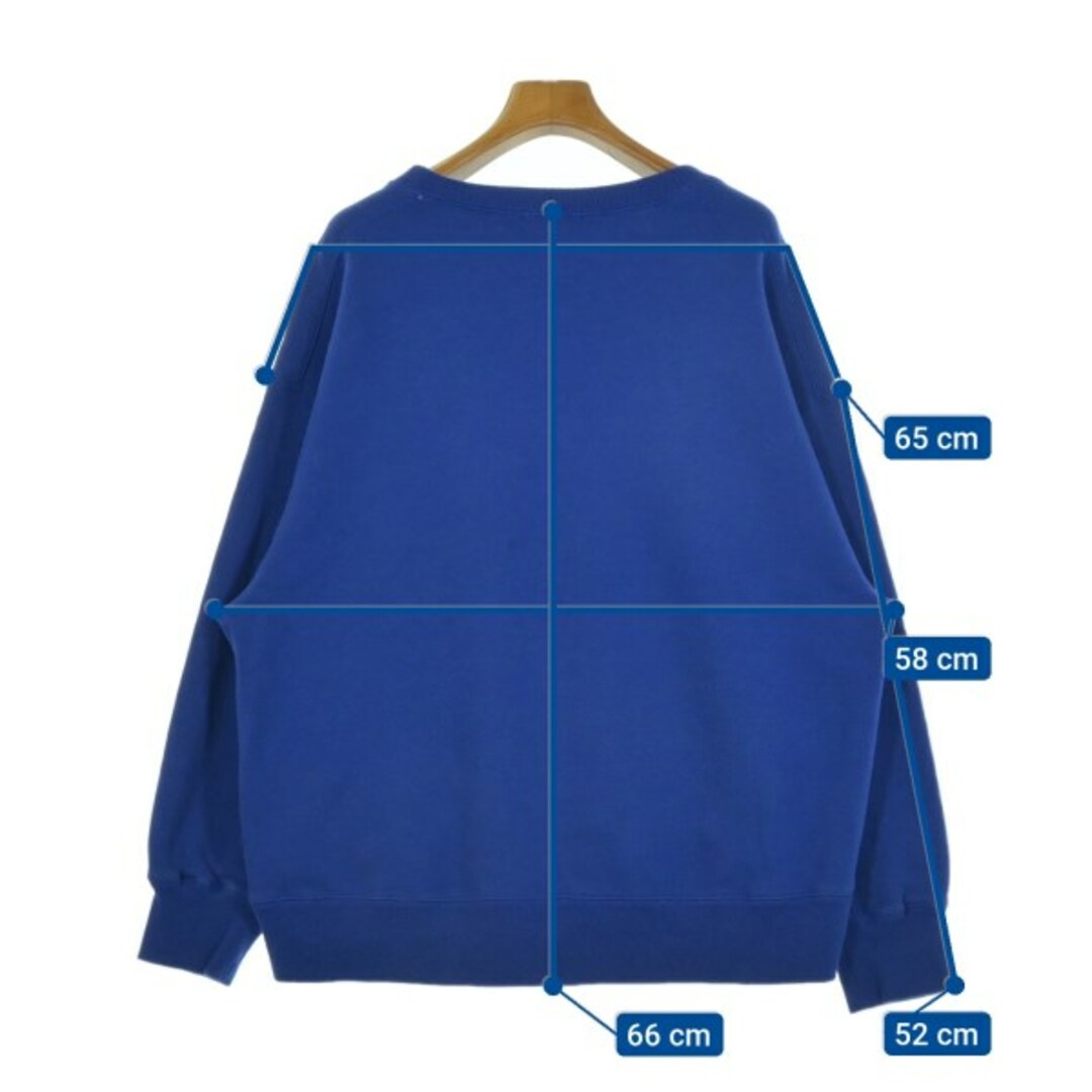 JOURNAL STANDARD - JOURNAL STANDARD ジャーナルスタンダード JOURNAL STANDARD - JOURNAL STANDARD ジャーナルスタンダード