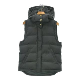 IENAのフリマアイテム一覧 IENAのフリマアイテム一覧