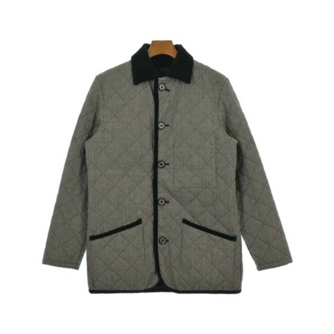 MACKINTOSH PHILOSOPHY - MACKINTOSH PHILOSOPHY ダウン MACKINTOSH PHILOSOPHY - MACKINTOSH PHILOSOPHY ダウン