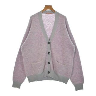 Acne Studios(カーディガン)のフリマアイテム一覧 Acne Studios(カーディガン)のフリマアイテム一覧