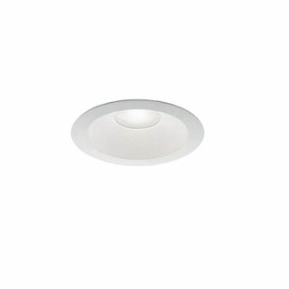 【サイズ:埋込穴φ125_色:昼白色】コイズミ (KOIZUMI) LED ダウ(その他)