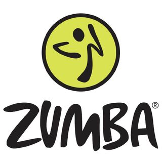 Zumba(DVD/ブルーレイ)のフリマアイテム一覧 Zumba(DVD/ブルーレイ)のフリマアイテム一覧